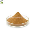 Natural Oraganic Acacia Extract